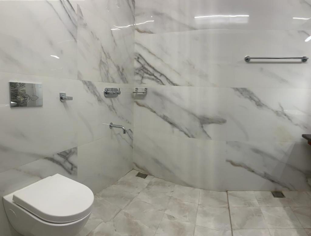 Hotel Swagatam Bikaner Bagian luar foto