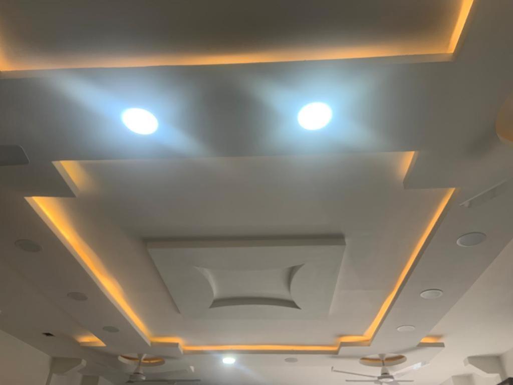 Hotel Swagatam Bikaner Bagian luar foto